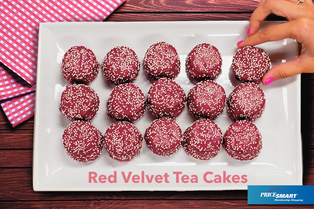 PriceSmart Jamaica tweet media