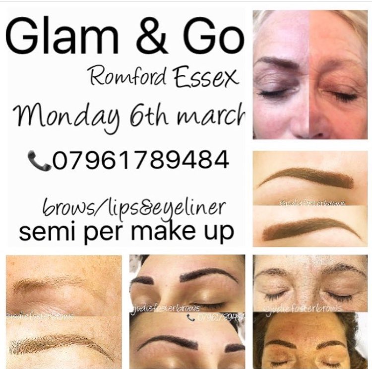 aesthetic Pro training ltd (@xjodiefosterx) on Twitter photo 