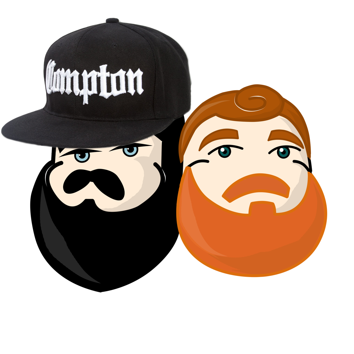DanFzzl's tweet photo. The real EASY D. https://t.co/pkZvx1k8yE