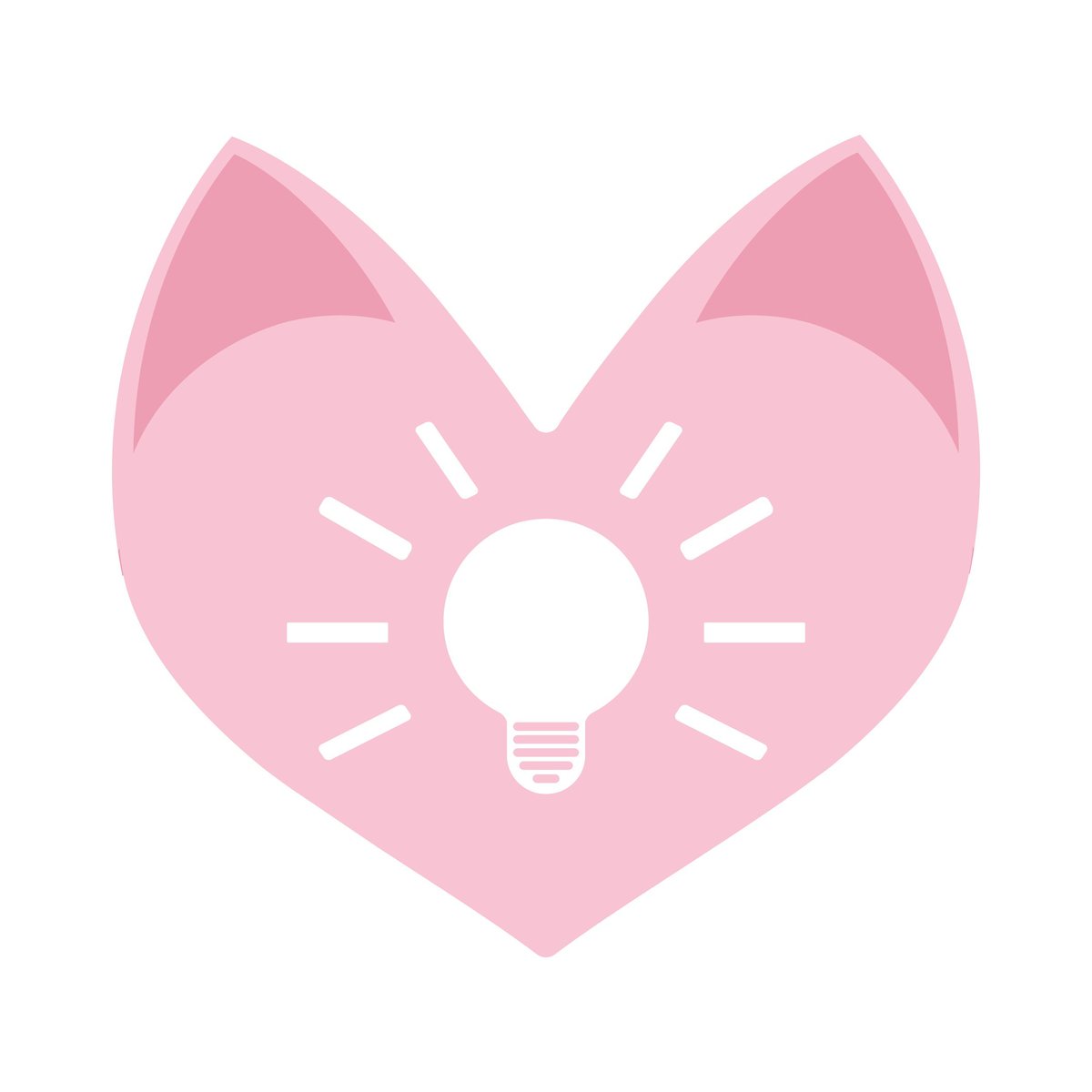 Animal Inspired tweet media