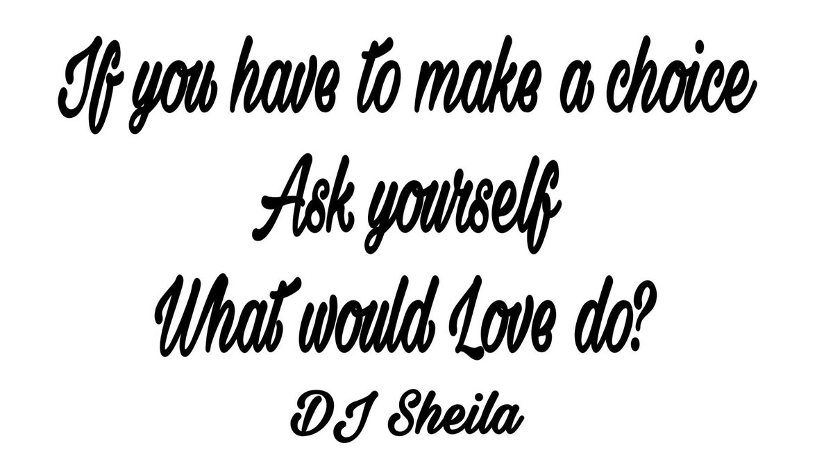4DJSHEILA's tweet photo. https://t.co/AqzdioyiCK
