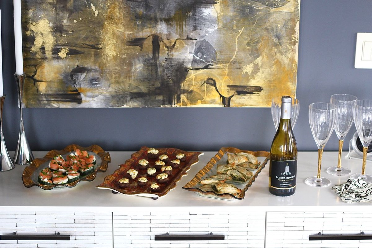 GoldCoastGirl__'s tweet photo. msg 4 21+ NEW APPETIZER RECIPES >> https://t.co/CwtVbQHvGC #recipes #ad #RMPSNewLook #CollectiveBias @RobertMondaviPS https://t.co/oRBqNKUH2Y