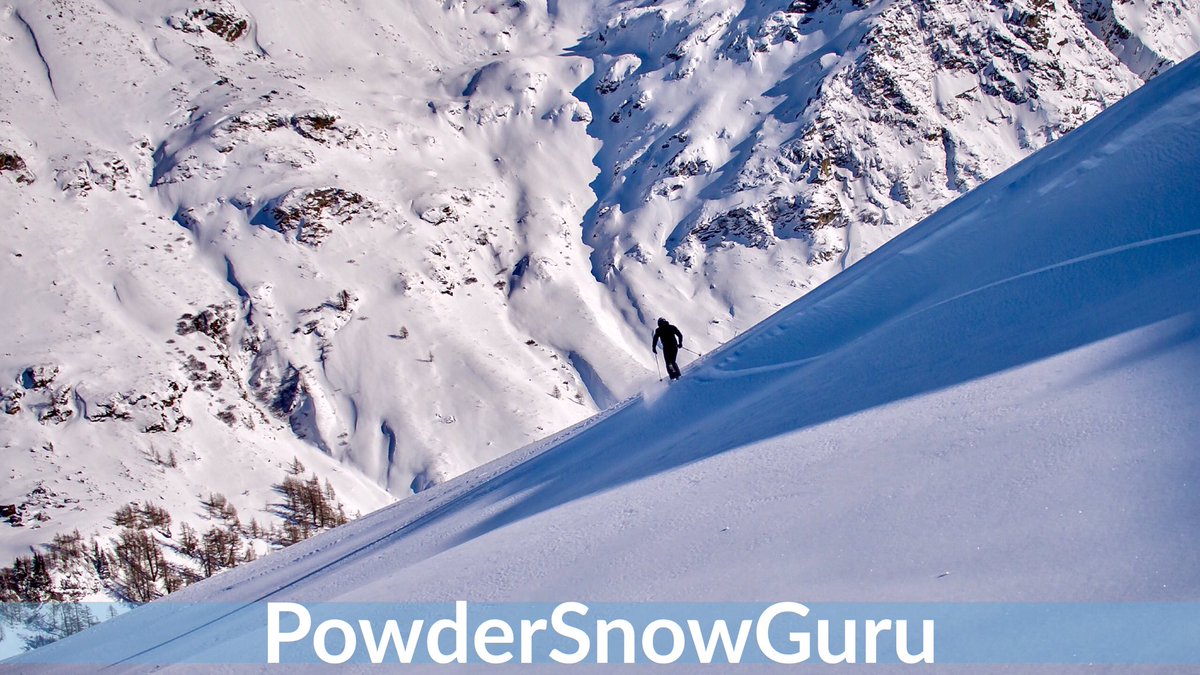 bestofwhite's tweet photo. Yours Powder Snow Guru #ladies #ladiesonly #solodonne #donne #avventura #mountainforce #kask #sziolssportsglasses https://t.co/EohQIwykdX