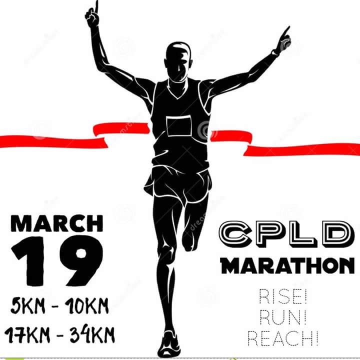 DCFMARATHON's tweet photo. #CPLD MARATHON.... https://t.co/QTY03W8dBP