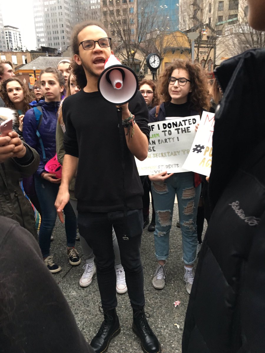 Youth Power Collective! tweet media