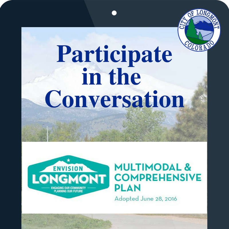cityoflongmont's tweet image. We have a plan, now to implement it! Let us know what you think on our community engagement page. ow.ly/TCoT308ABup #CodeUpdate