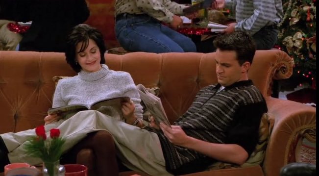 premondler is so important