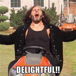 LaytonCfa's tweet image. Come Chick-fil-a in layton its #cfalayton