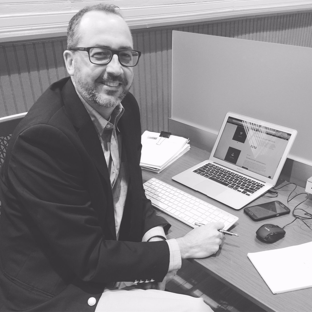 The Circuit tweet media