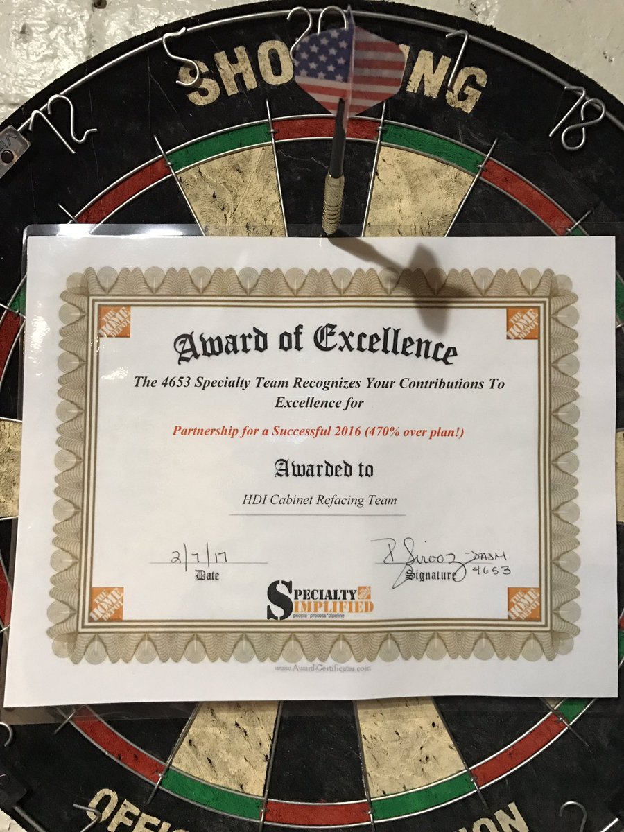 Jarad Hagner tweet media