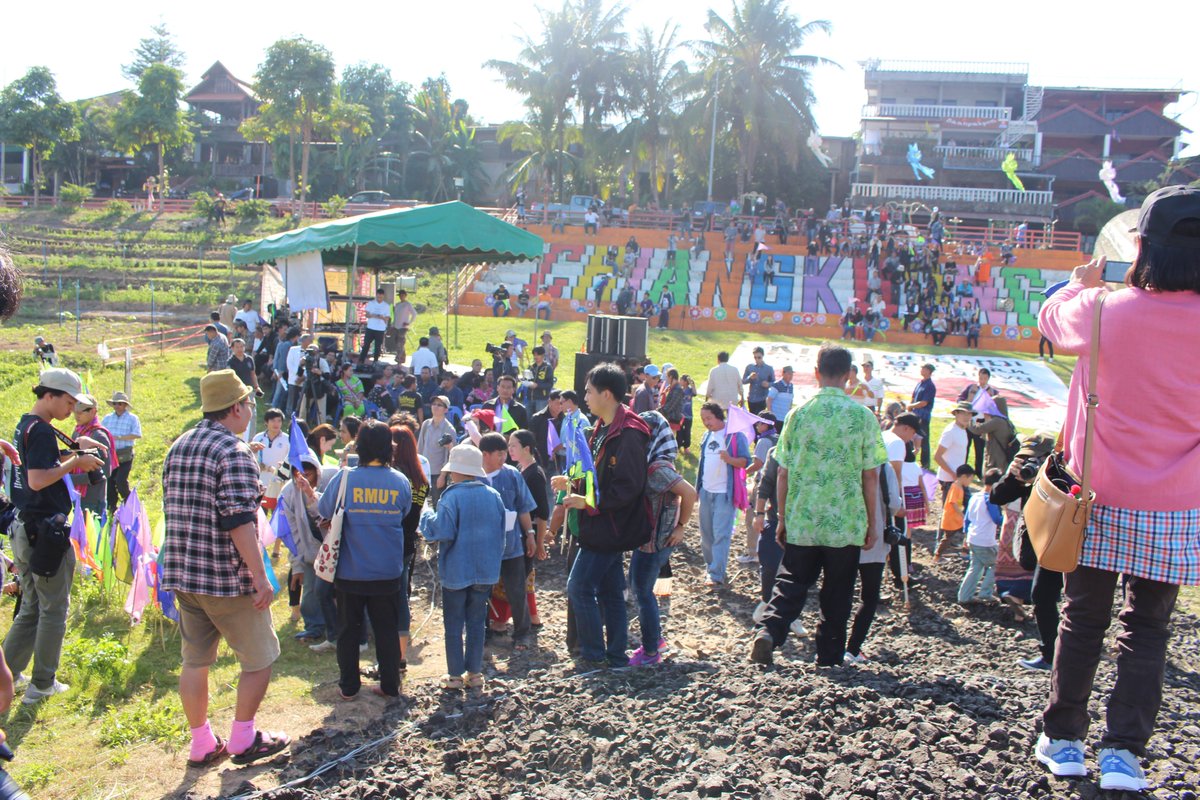 CRPC_CK's tweet photo. We support the #community by participating in #local events. #engagement #humanrights #justice #change #socialimplication #organization https://t.co/tI6BGjrq8y