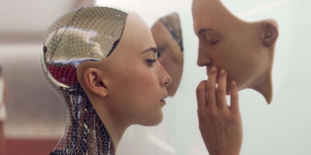 dolocaldigital's tweet photo. 17 ways technology will change our lives by 2050 https://t.co/tWJf0wHBFB https://t.co/ibRimlAqVZ