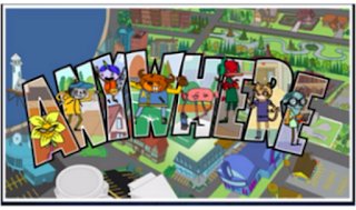 3 Excellent Educational Tools to Teach Students About Digital Citizenship via <a href="/medkh9/">med-kh</a> | educatorstechnology.com/2016/11/3-exce…