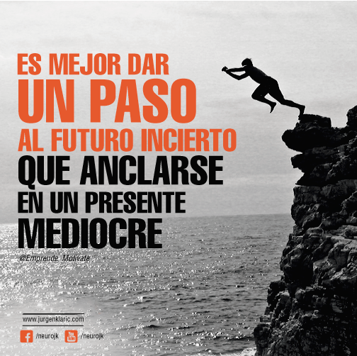 JurgenKlaric's tweet photo. #MentePróspera #Neurocodificación https://t.co/gVhQQLuQR0