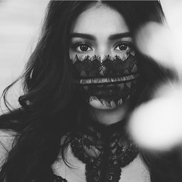 FreenXBeckyPh's tweet photo. Nadine's newest IG profile pic

5DaysTo LadyLuster 
#KCAPinoyStar #NadineLustre https://t.co/ulLMaJtGo8