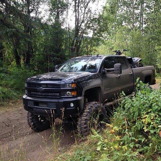 DirtymaxTrucks's tweet photo. 😛 https://t.co/fDYjxmLjhx