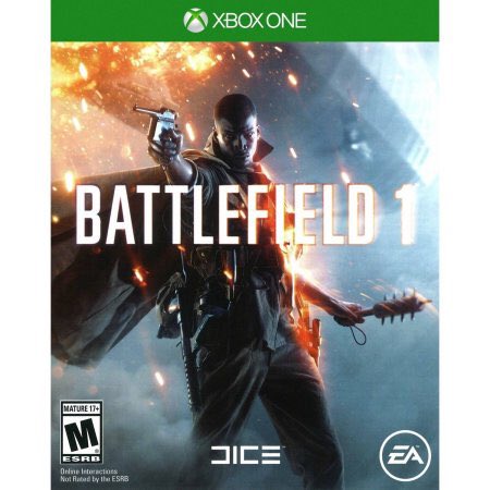 BioHectikGaming's tweet photo. Valentines BF 1 give away. 2 random @BioHectikGaming members will win as part of our monthly drawings. Join today! https://t.co/VtGwTehmvs