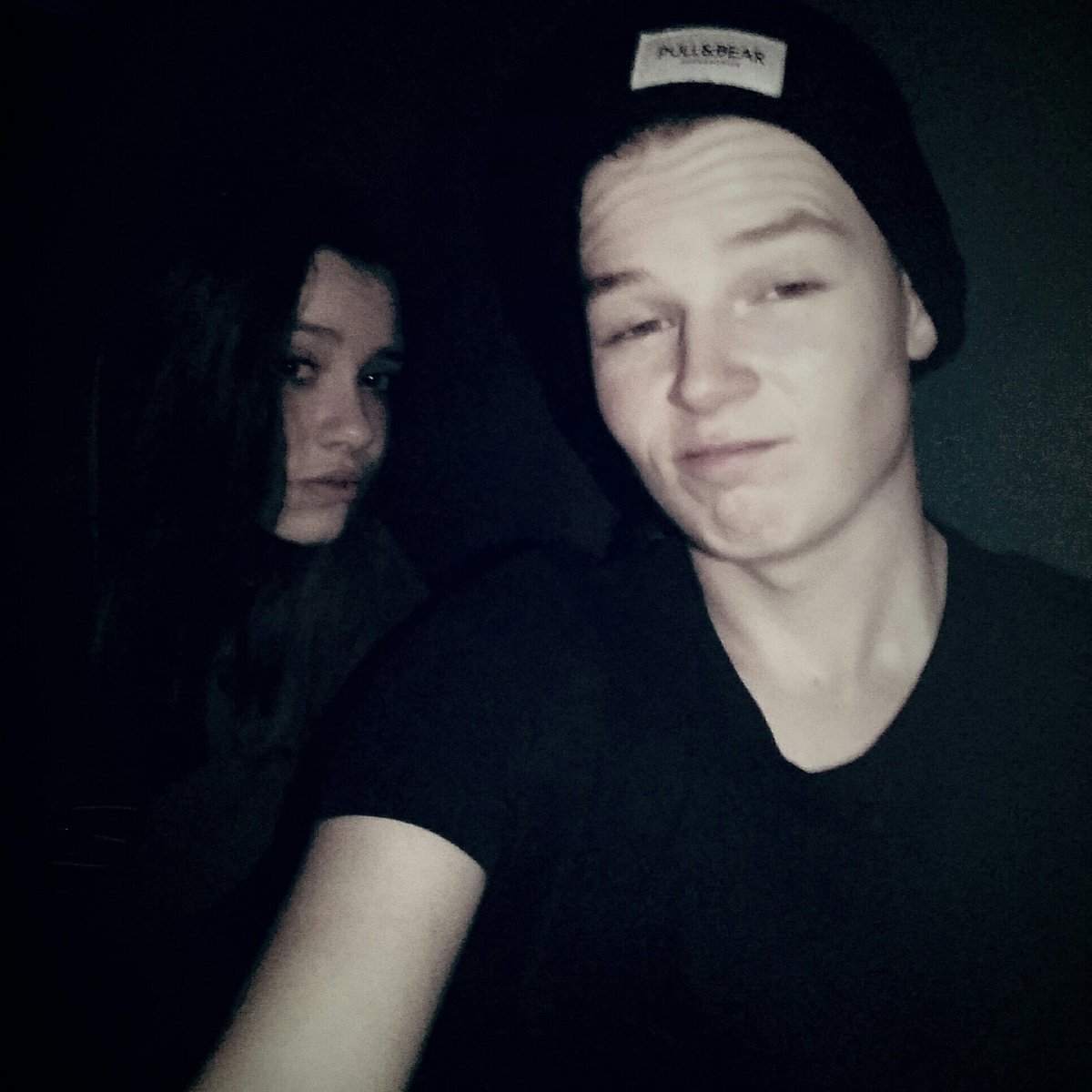 Chris_NWH's tweet photo. #NieuweProfielfoto https://t.co/Vmf71zrkO7