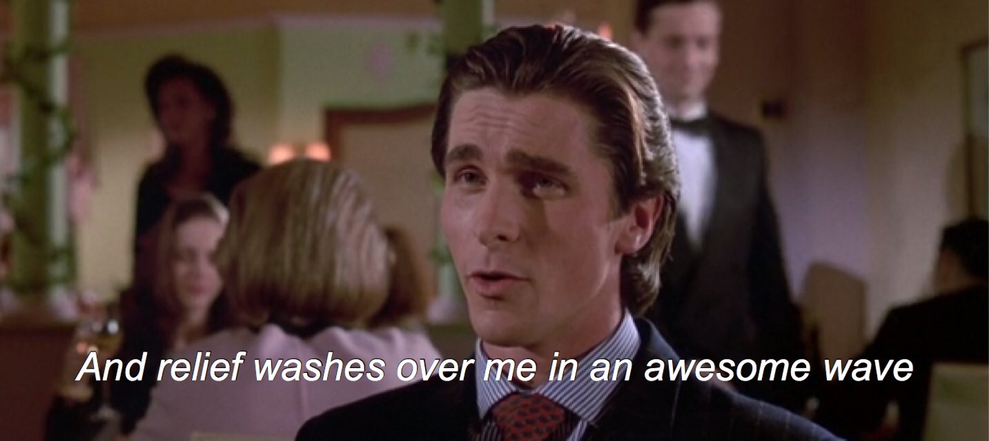 C4L3HsiUYAAbHrW.jpg:large