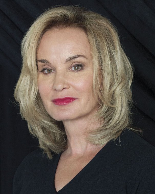 FilmMPC's tweet photo. Jessica Lange Signs With CAA https://t.co/dy6inzF6Nb https://t.co/9NYEJhq36A