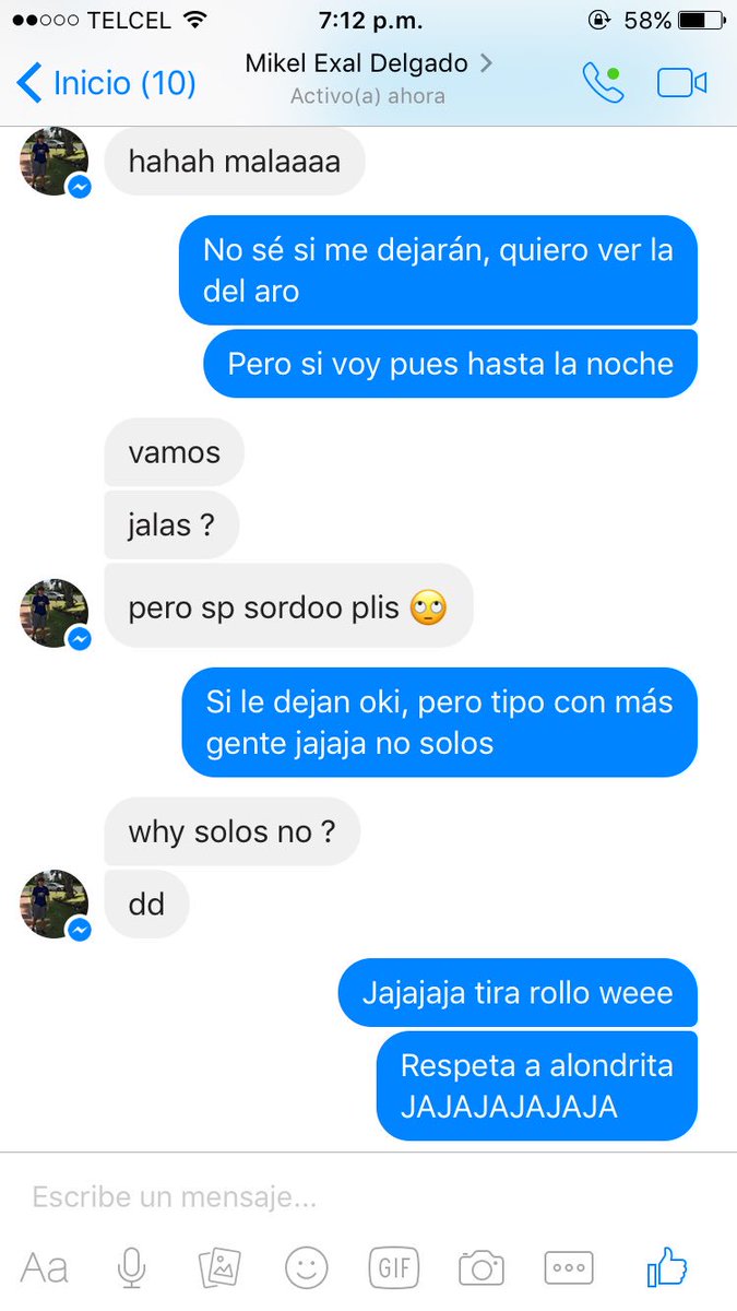 metzlynatera's tweet image. Chicas aguas con sus novios &quot;perfectos&quot;