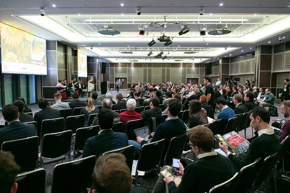 Shine Stream (@shinestream) on Twitter photo Missed #London #BlockchainWeek 2017? Can't wait until 2018's event? Watch all the presentations here: sonsh.in/e-FinTechWeek-… <a href="/propellerites/">Propeller Group</a> Missed #London #BlockchainWeek 2017? Can't wait until 2018's event? Watch all the presentations here: sonsh.in/e-FinTechWeek-… <a href="/propellerites/">Propeller Group</a>
