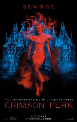 Animekky's tweet photo. Crimson Peak from https://t.co/HCpq7ASmBs ++++ #PutLockerMovieNet #CrimsonPeak #Premium #JAV #Japanese https://t.co/fw30oJe3PC