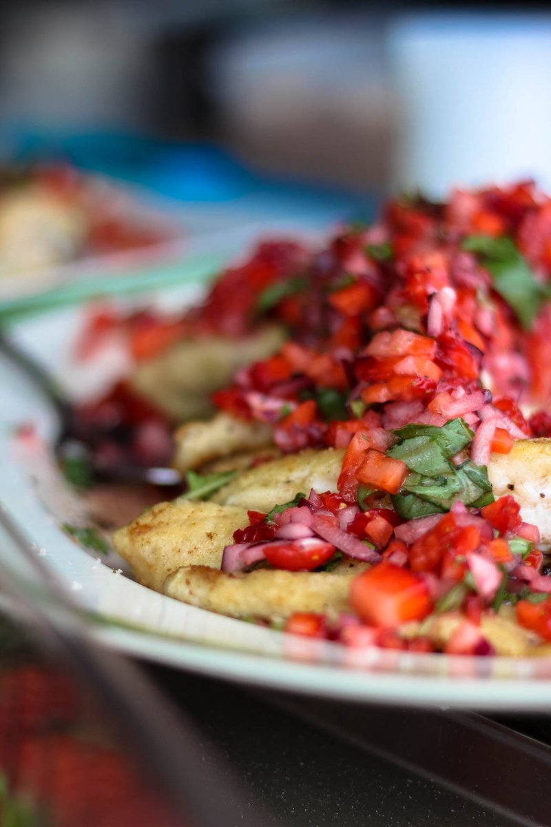 Otago Farmers Market tweet media