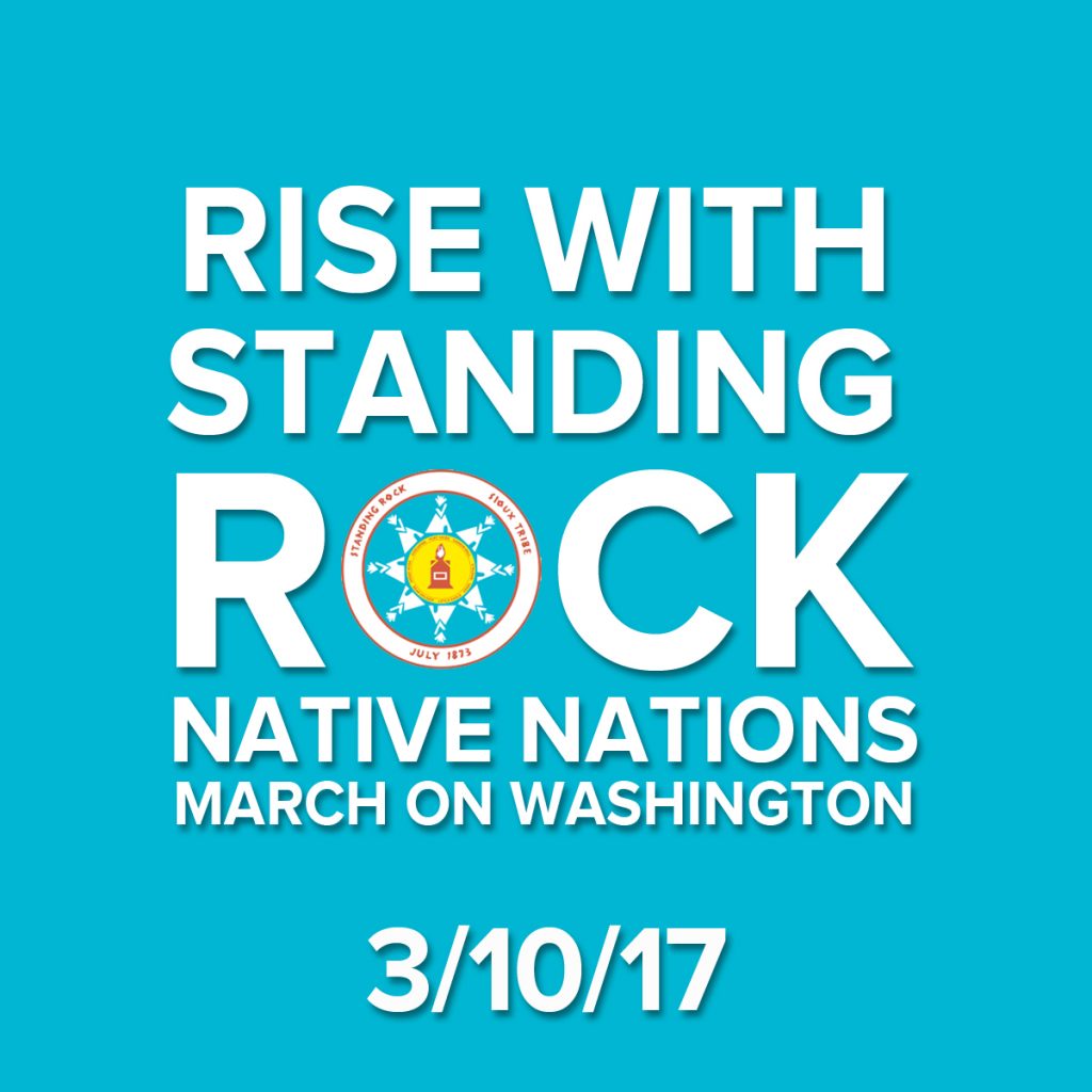 RevoltPolitic's tweet photo. A call to action. Save the date. #NoDAPL
https://t.co/V8gMKhBwJ3 https://t.co/qWAEBACOwK