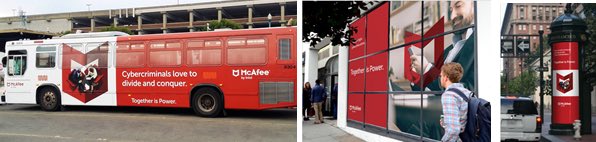 Richard Steranka tweet media