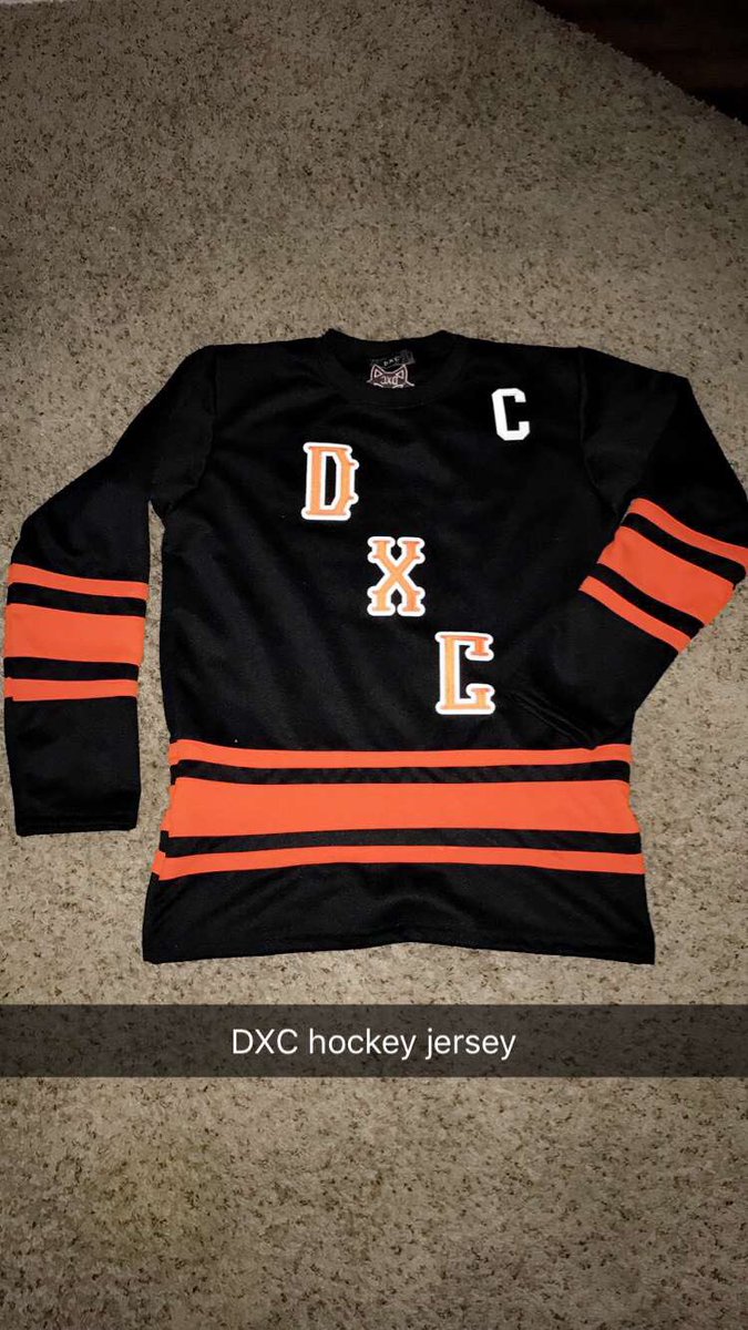 dxc590's tweet photo. New cloth alert 🚨 https://t.co/i7mP4qMfne