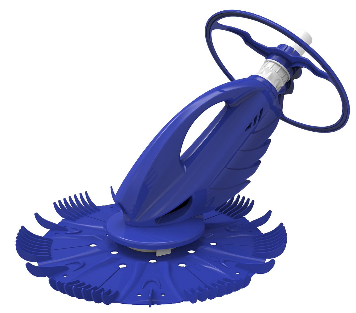 Felix565150177's tweet photo. picture 1 with flapper ,picture 2 with diaphragm, both of them have strong cleaning power. https://t.co/sNPB8Zedce