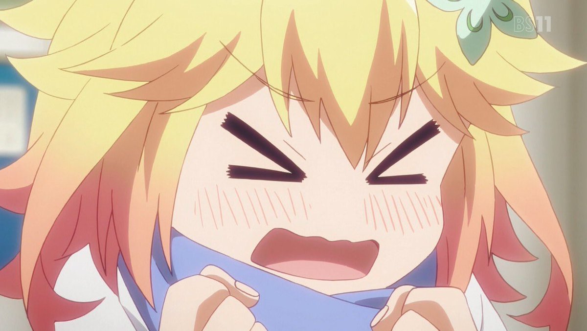 タプリス Twitter Search Twitter