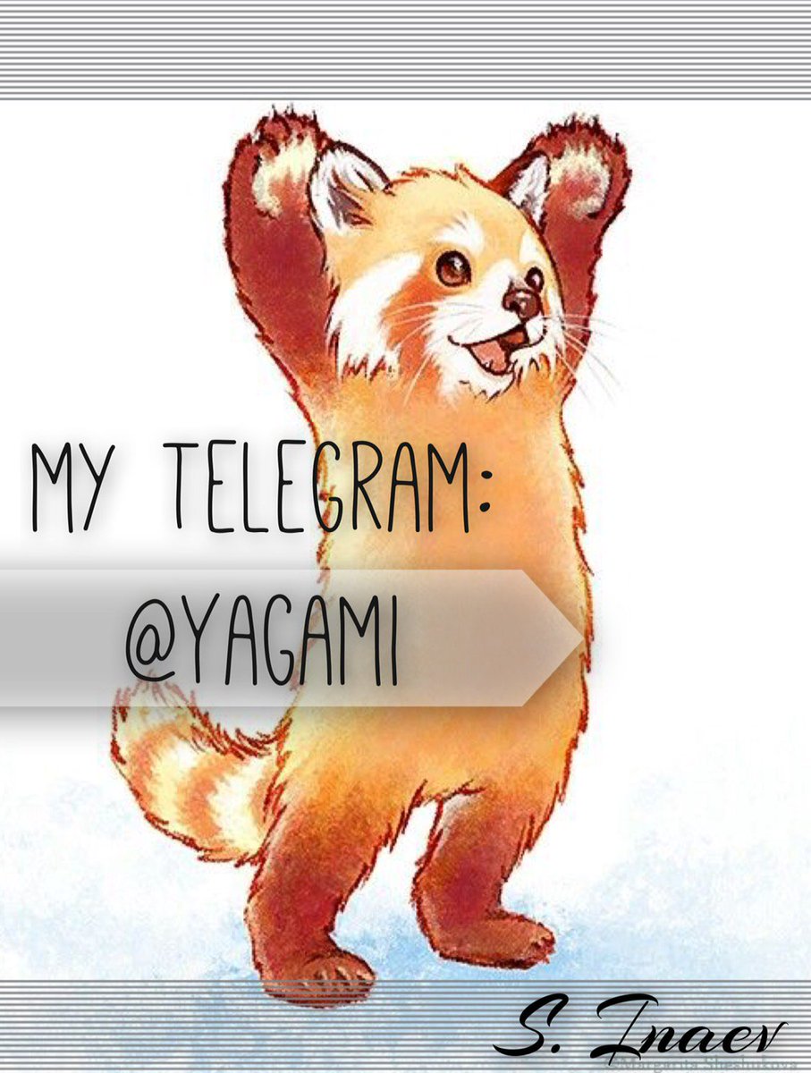 DarlingBoyPanda's tweet photo. https://t.co/1nwhOfHNCc