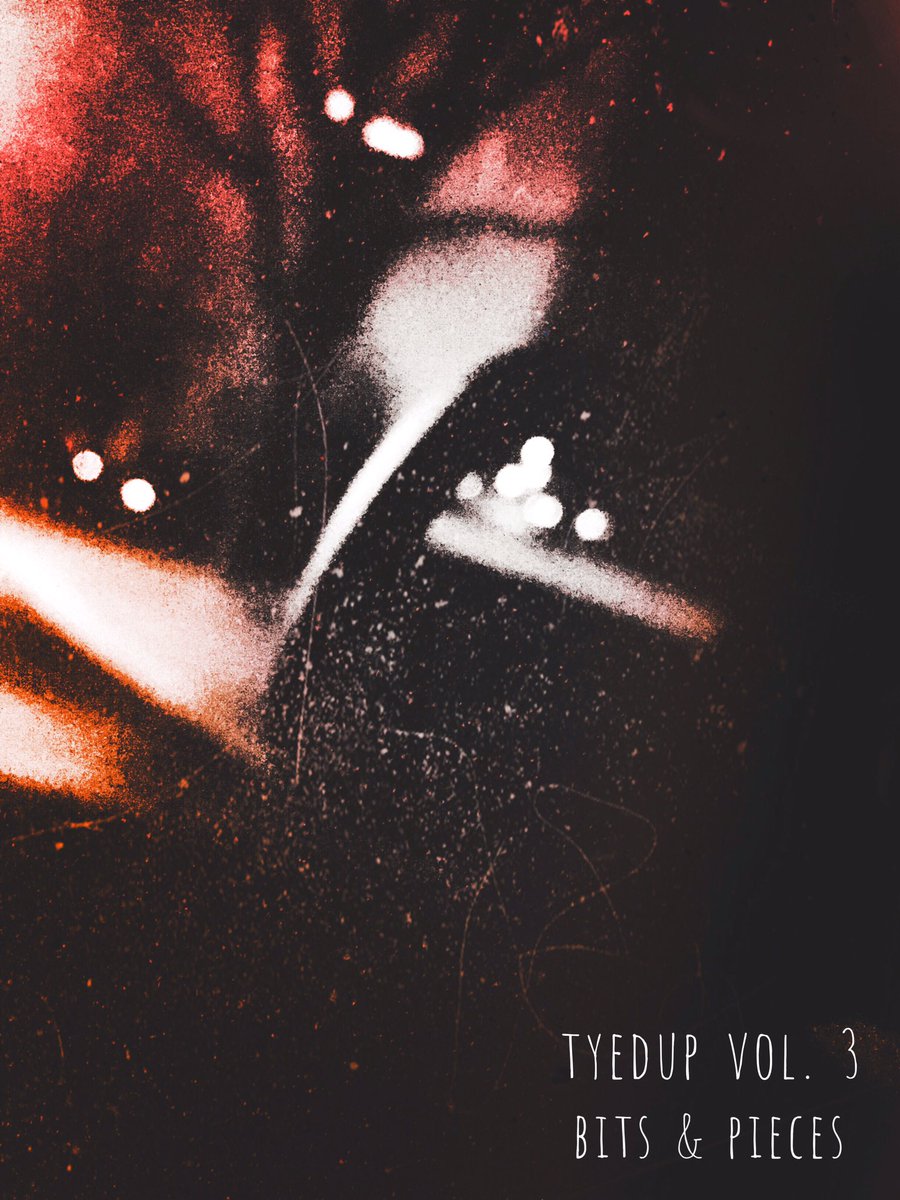 tye. (@tye_beats) on Twitter photo 
