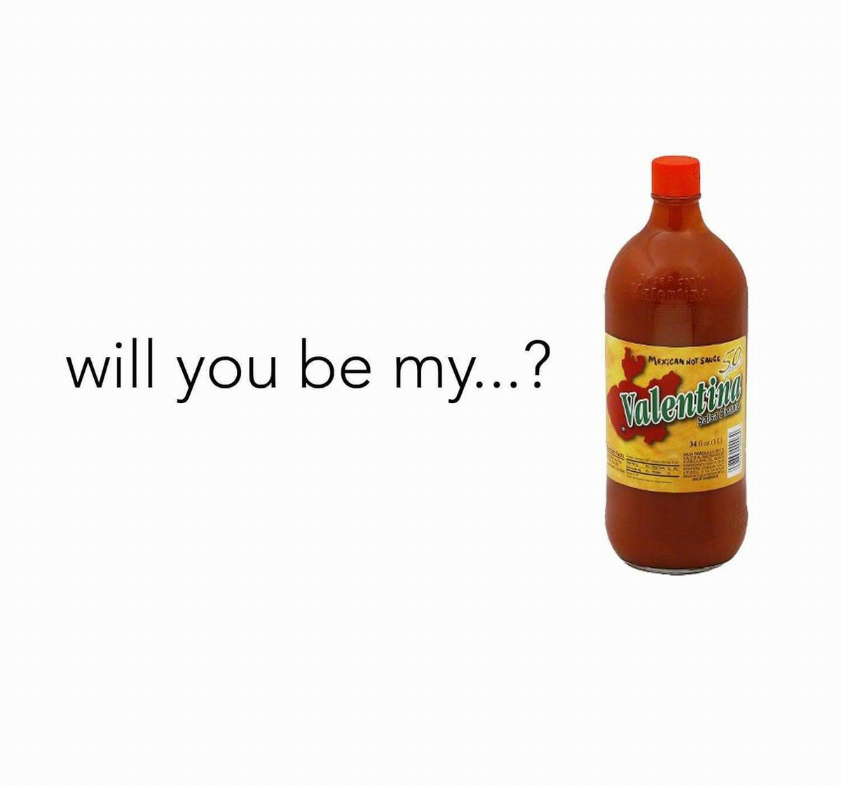 mrpigmx's tweet photo. Ya casi cupido hace de las suyas... 🖤 https://t.co/3x3R6DYaVQ