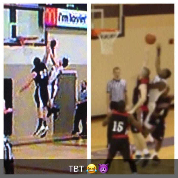 Tanner Cumbest tweet media