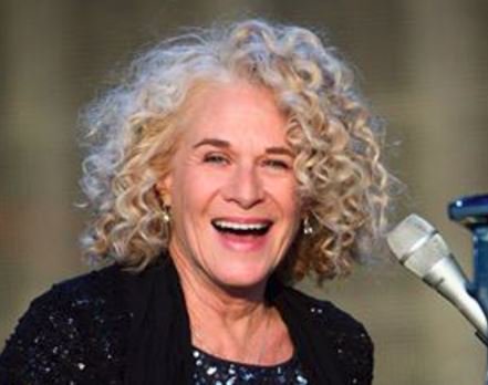 Happy birthday, Carole King! Here are some songs you might not know she wrote:  