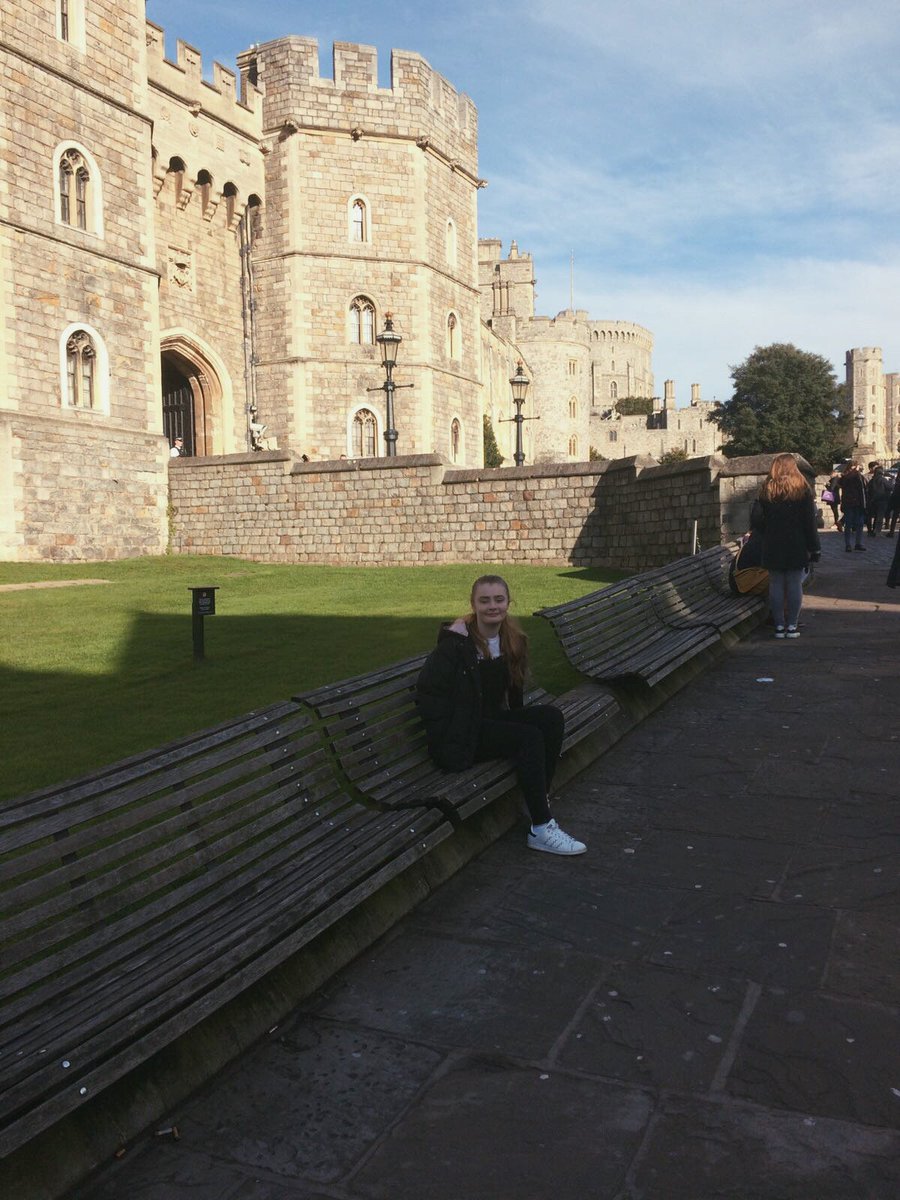 bethduerden's tweet photo. Became the biggest tourist when my auntie came to stay #london https://t.co/8ZN66ExBx2