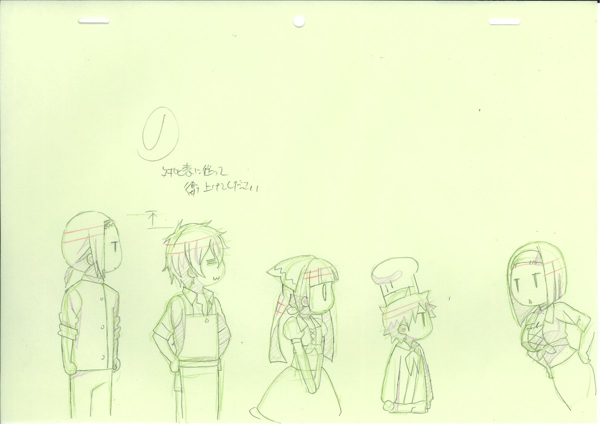 渡辺敦子 ナベアツ Nabe Atsu Live Twitter