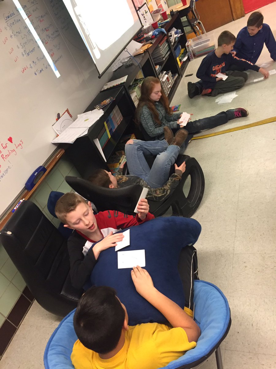 jobrown514's tweet photo. New fraction game for my friends common denominator war. #washingtonsps5 https://t.co/QEyUZNEw6g