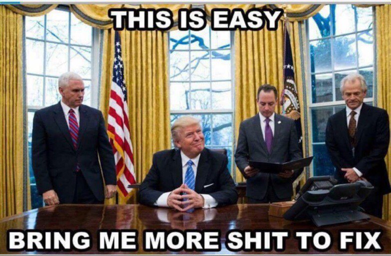 DIYsoHard's tweet photo. La describe of del stuffes https://t.co/cG2WgNh1e0 https://t.co/69jdd6jPST