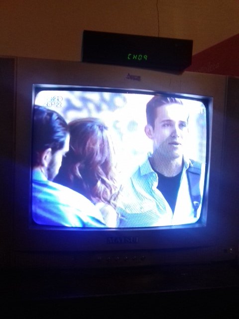 AceroPy's tweet photo. PEPOTEEEEEE @mauriciohenao #SraAcero2enPy https://t.co/kl1ruyNkT7