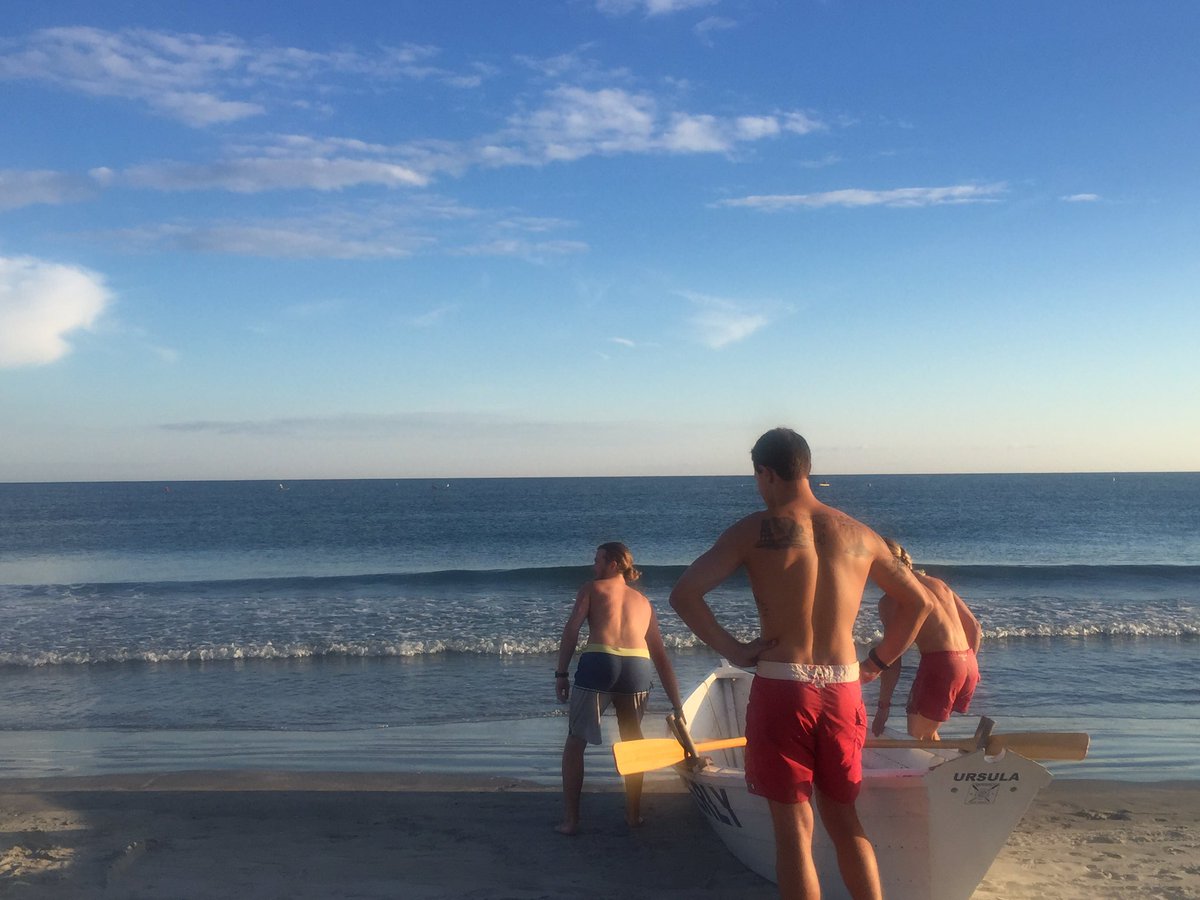 WSR_RI's tweet photo. Westerly Surf Rescue is looking forward to #GuardGames2017 #WSR #USLA #Guard401 https://t.co/EgNeyj3gVP