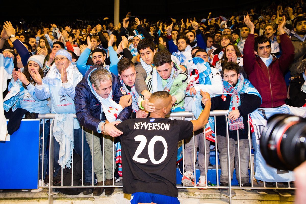 View image on Twitter View image on Twitter