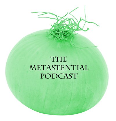 metastential's tweet photo. #Metastential Monday is here &amp; we get sarcastic. No really. We unpack sarcasm as a comm style.
https://t.co/LaumtlpUyv
#Podcast #ThanksObama https://t.co/3khGnaENXi