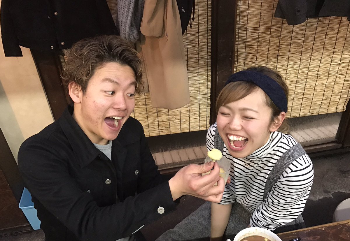 武道家 囗 くにがまえ 公式 昨日のお客様 せぇぇぇい 昨日は 美容院 Progress の新所沢店から航くんと 優花ちゃんがいらっしゃいました Progressの国分寺店でミーティングがある度に食べに来てくれます いつもありがとう また 武道家 囗 くにがまえ 公式 昨日のお客様 せぇぇぇい 昨日は 美容院 Progress の新所沢店から航くんと 優花ちゃんがいらっしゃいました Progressの国分寺店でミーティングがある度に食べに来てくれます いつもありがとう また