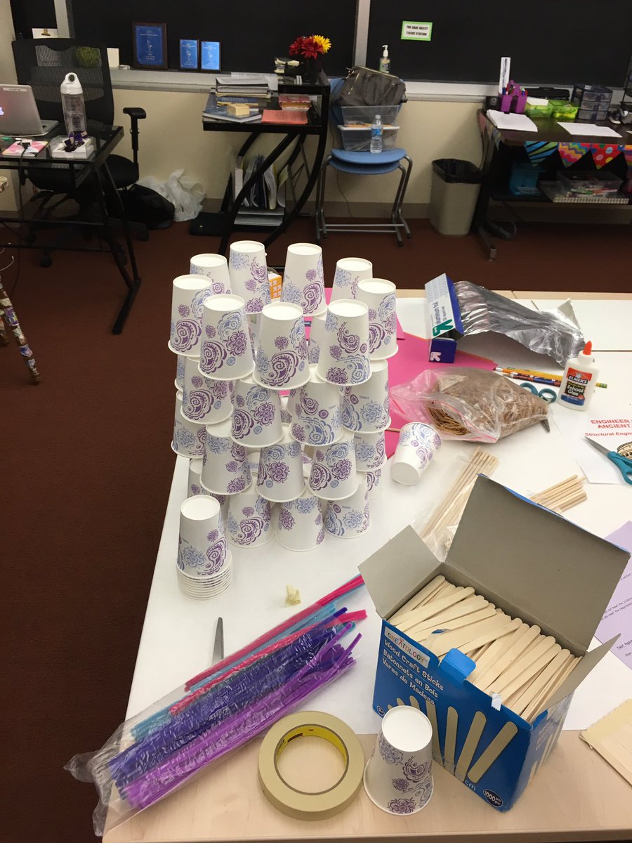 andymartire's tweet photo. More from STEAM Night in the Middle School. Thank you faculty and great job parents and students! @KinkaidSchool https://t.co/JoaFnjYRKr