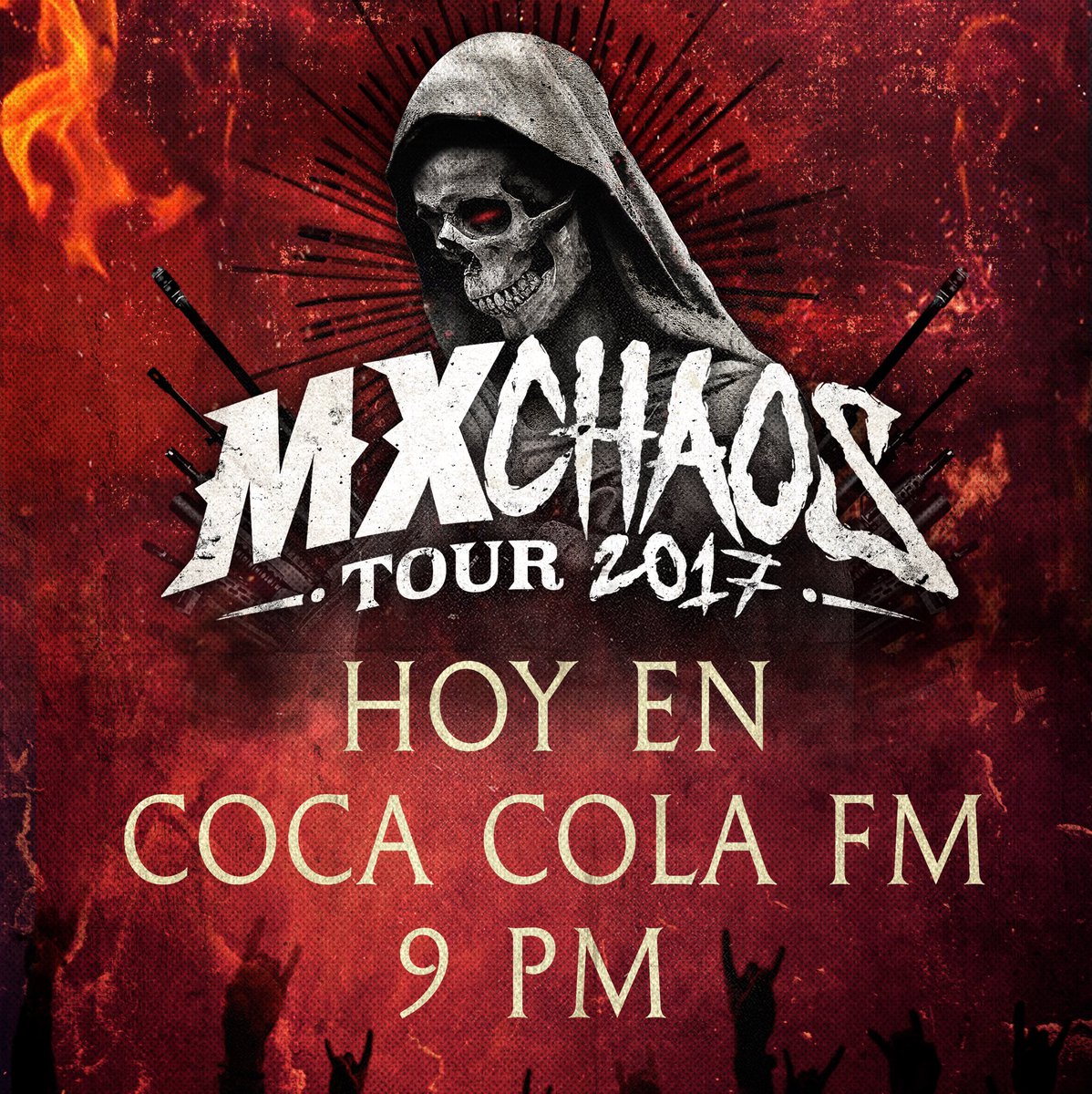 TrueBaconCorp tweet media