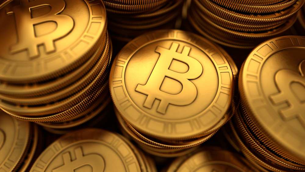 ___BlockChain__'s tweet photo. Le #Bitcoin attend les décisions chinoises https://t.co/c1AGuHAIoE https://t.co/b5mV6ShQxk